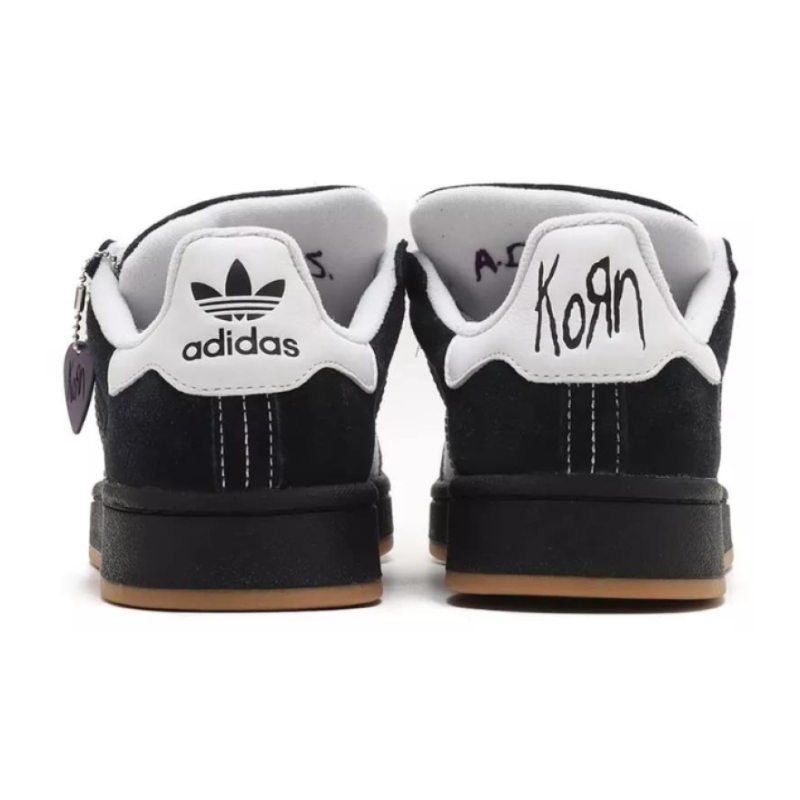 Adidas Campus 00S Korn