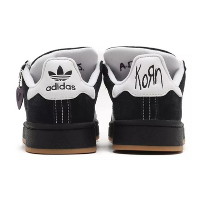 Adidas Campus 00S Korn