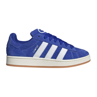 Adidas Campus 00S Lucid Blue Gum_Unique Store