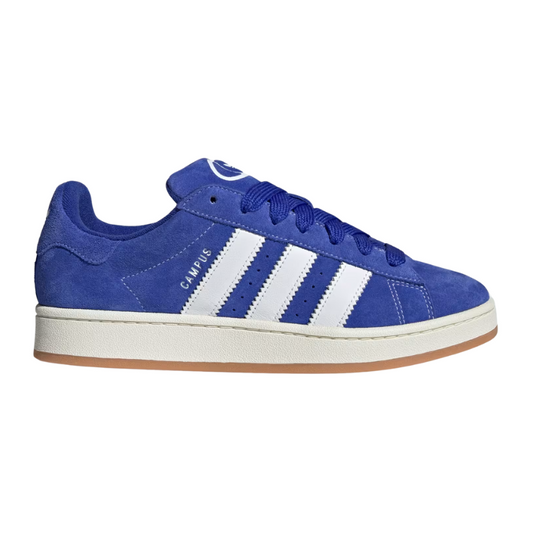 Adidas Campus 00S Lucid Blue Gum_Unique Store
