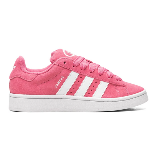 Adidas Campus 00S Pink Fusion_Unique Store