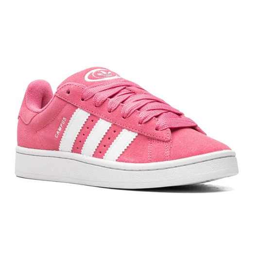 Adidas Campus 00S Pink Fusion