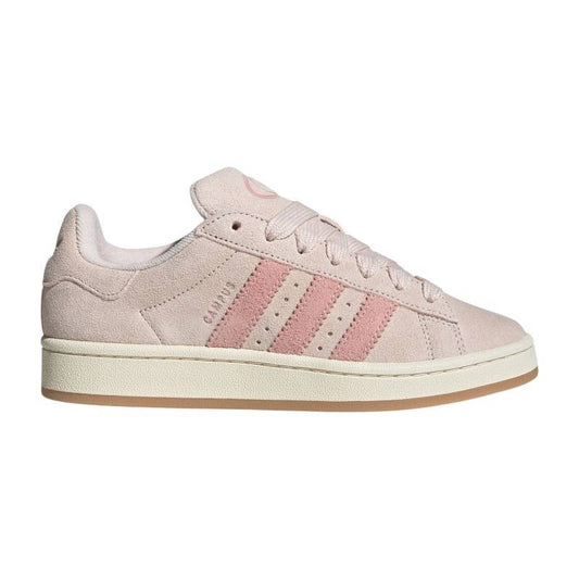 Adidas Campus 00s Quartz Wonder Mauve sneakers_Unique Store