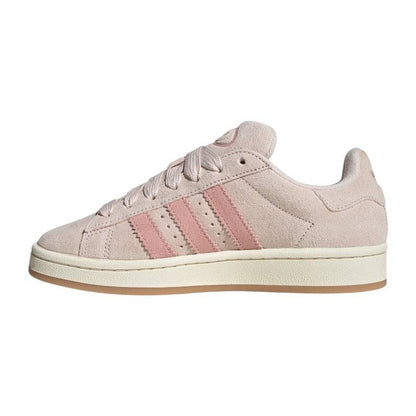 Adidas Campus 00s Quartz Wonder Mauve sneakers