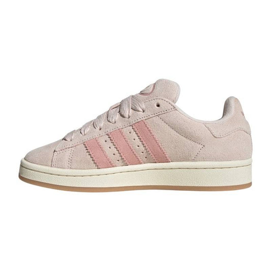 Adidas Campus 00s Quartz Wonder Mauve sneakers