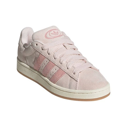Adidas Campus 00s Quartz Wonder Mauve sneakers