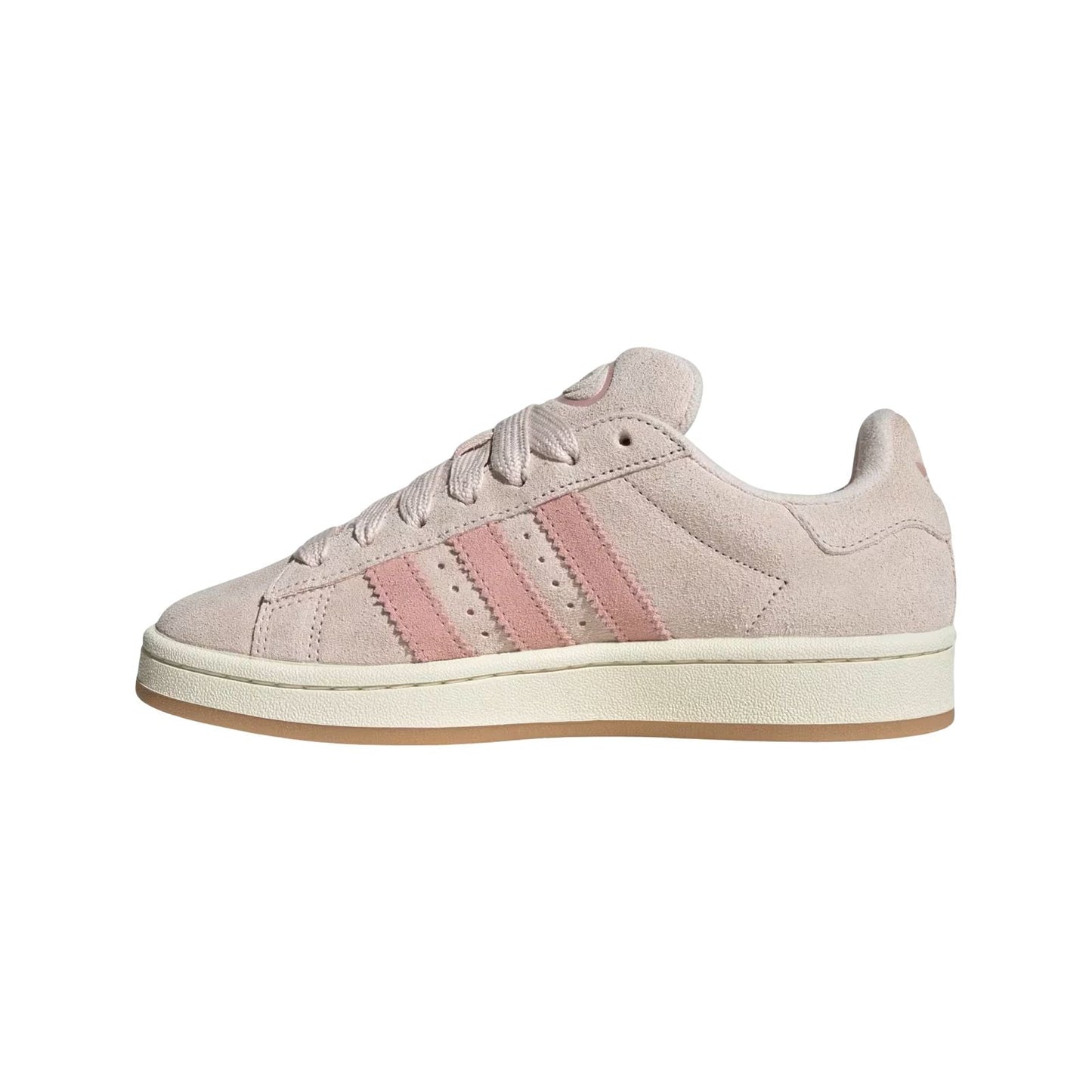 Adidas Campus 00s Quartz Wonder Mauve sneakers