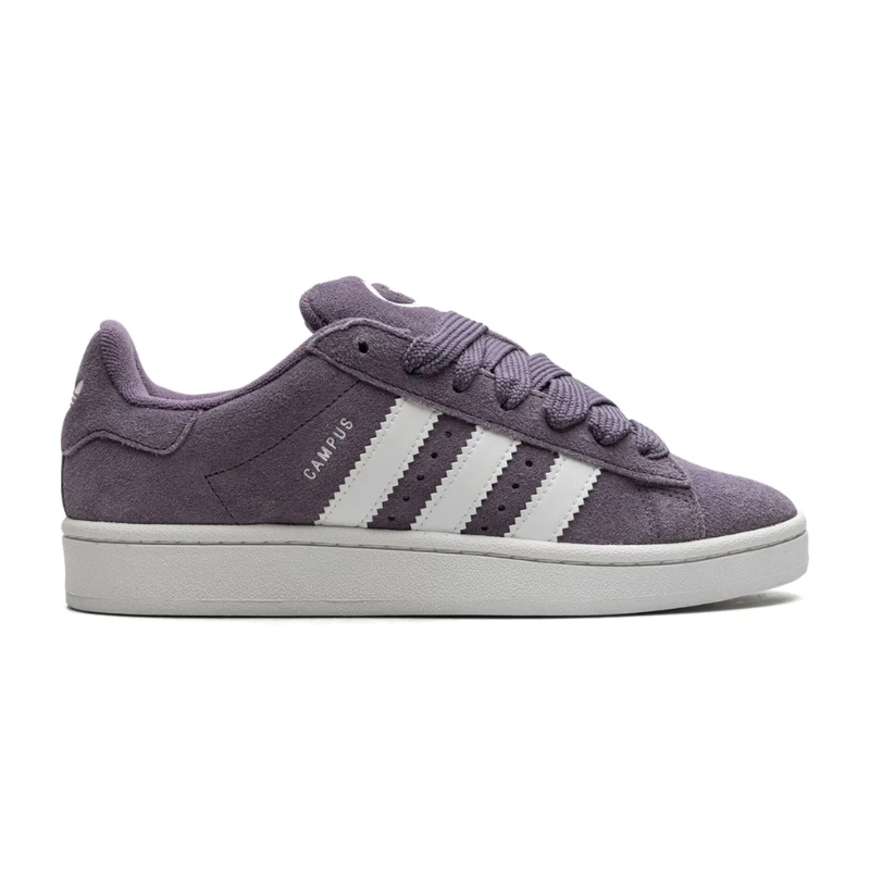 Adidas Campus 00S Shadow Violet_Unique Store