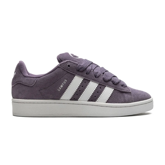 Adidas Campus 00S Shadow Violet_Unique Store