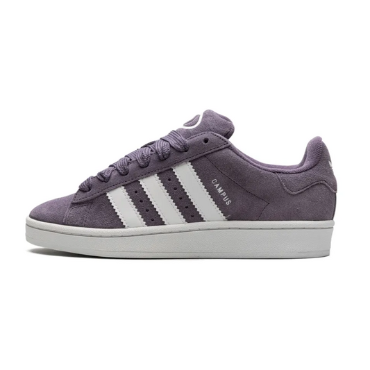 Adidas Campus 00S Shadow Violet
