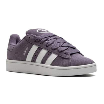Adidas Campus 00S Shadow Violet