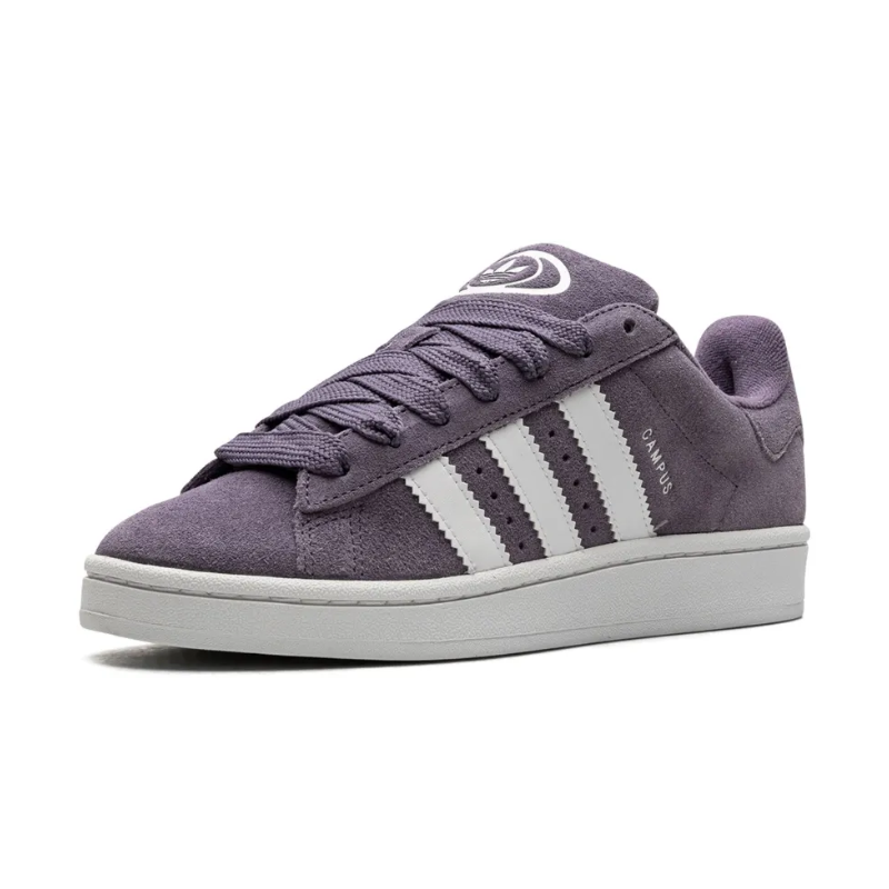 Adidas Campus 00S Shadow Violet