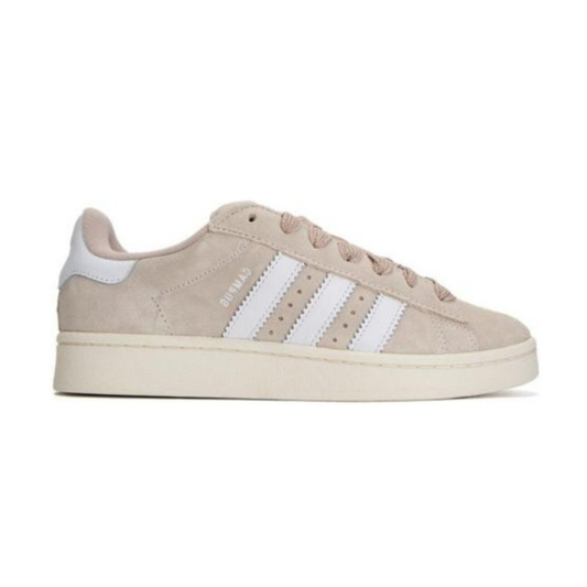 Adidas Campus 00S Wonder Beige_Unique Store