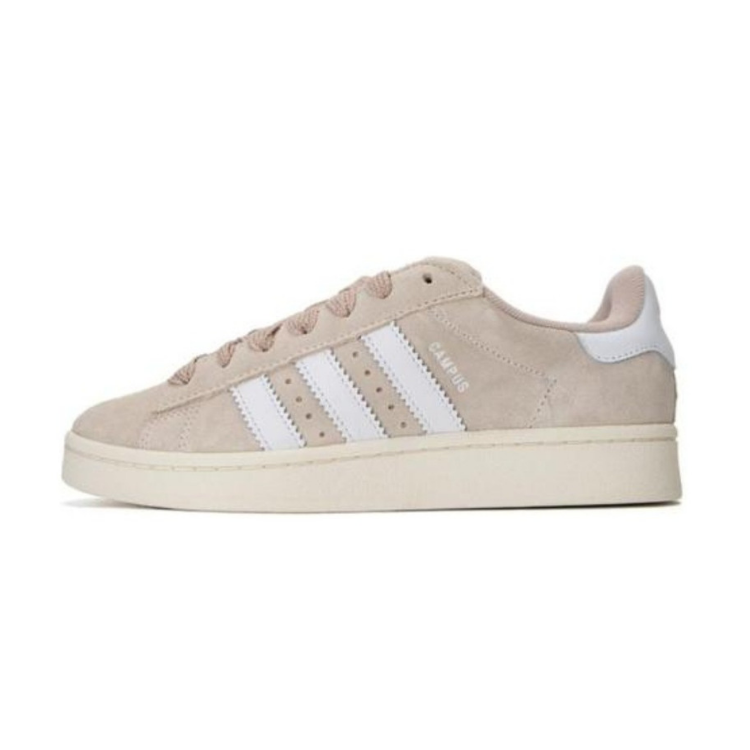 Adidas Campus 00S Wonder Beige