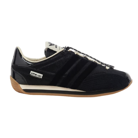 Adidas Country Og Song For The Mute Black_Unique Store