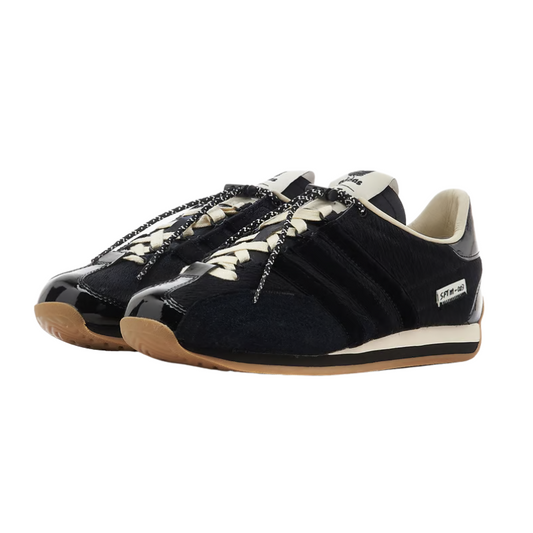 Adidas Country Og Song For The Mute Black