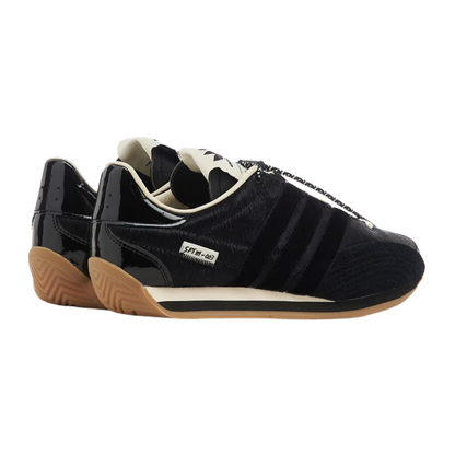 Adidas Country Og Song For The Mute Black