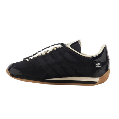Adidas Country Og Song For The Mute Black