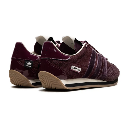 Adidas Country Og Song For The Mute Maroon