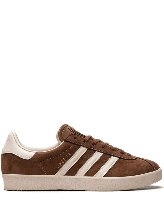 Adidas Gazelle 3 Preloved Brown sneakers_Unique Store