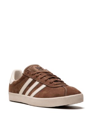 Adidas Gazelle 3 Preloved Brown sneakers