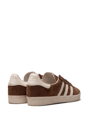 Adidas Gazelle 3 Preloved Brown sneakers