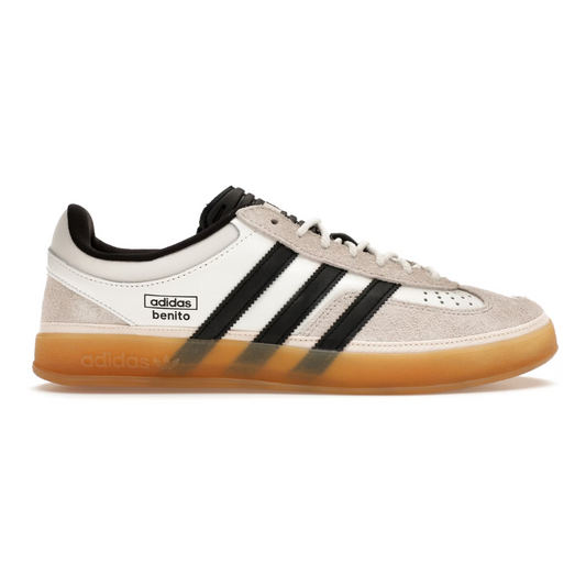 Adidas Gazelle Indoor Bad Bunny_Unique Store