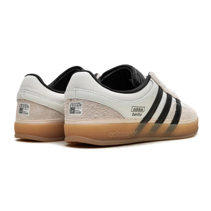 Adidas Gazelle Indoor Bad Bunny