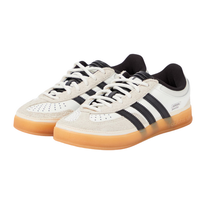 Adidas Gazelle Indoor Bad Bunny