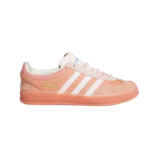 Adidas Gazelle Indoor Bad Bunny Pink_Unique Store