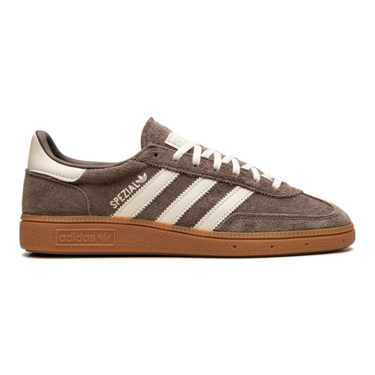 Adidas Handball Spezial  Earth Strata Gum_Unique Store