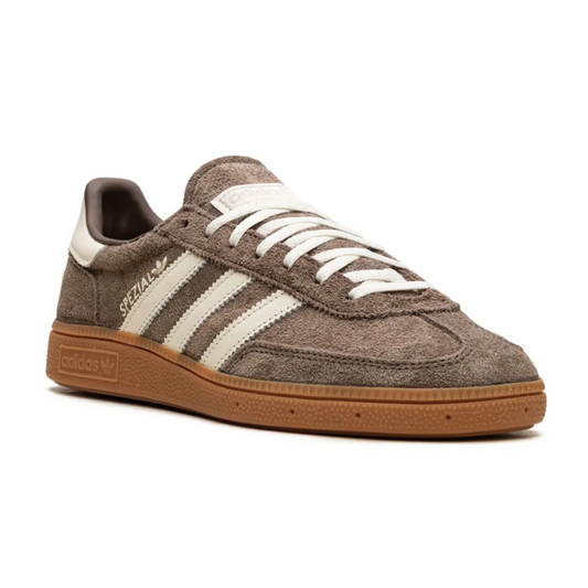 Adidas Handball Spezial  Earth Strata Gum