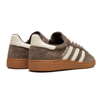 Adidas Handball Spezial  Earth Strata Gum