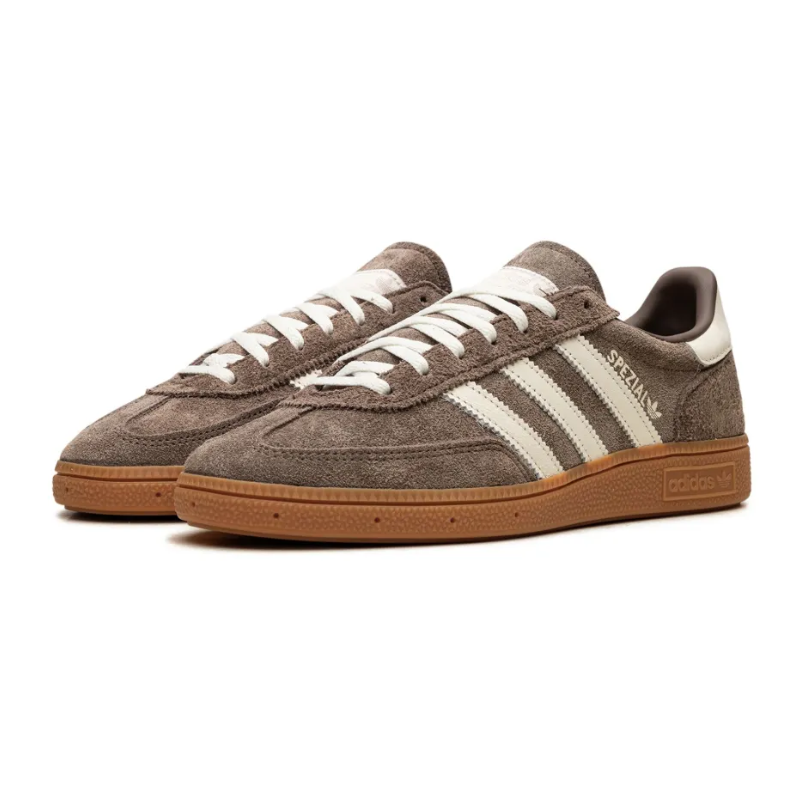 Adidas Handball Spezial  Earth Strata Gum