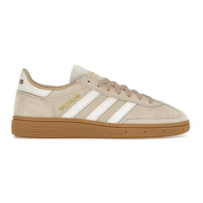 Adidas Handball Spezial Magic Beige_Unique Store