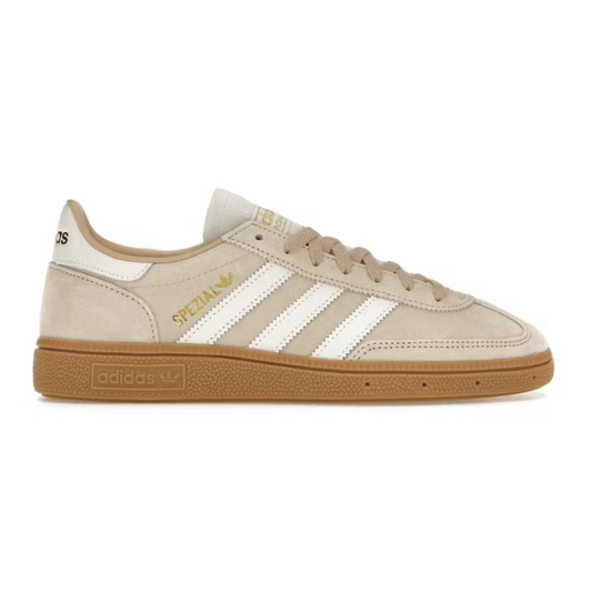 Adidas Handball Spezial Magic Beige_Unique Store