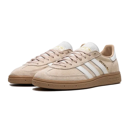 Adidas Handball Spezial Magic Beige