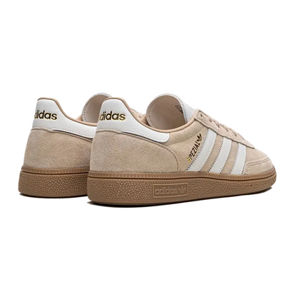 Adidas Handball Spezial Magic Beige