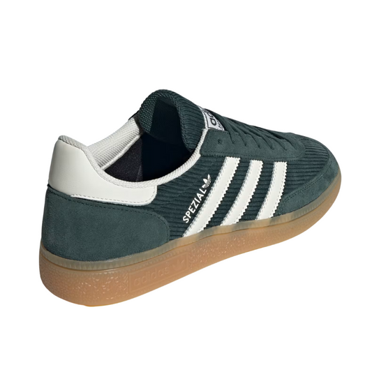 Adidas Handball Spezial Mineral Green