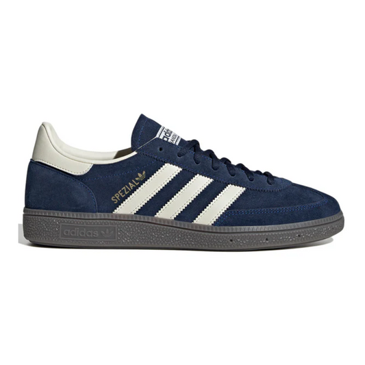 Adidas Handball Spezial Night Indigo_Unique Store