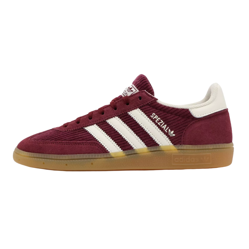 Adidas Handball Spezial Shadow Red