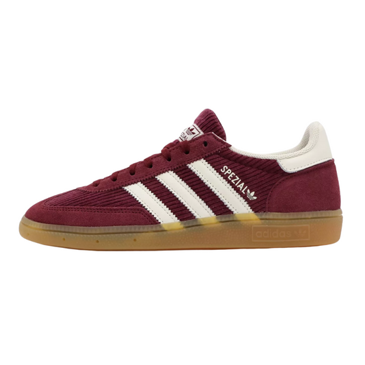 Adidas Handball Spezial Shadow Red