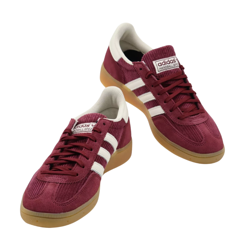 Adidas Handball Spezial Shadow Red