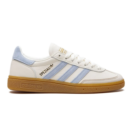 Adidas Handball Spezial Shadow Brown Alumina_Unique Store