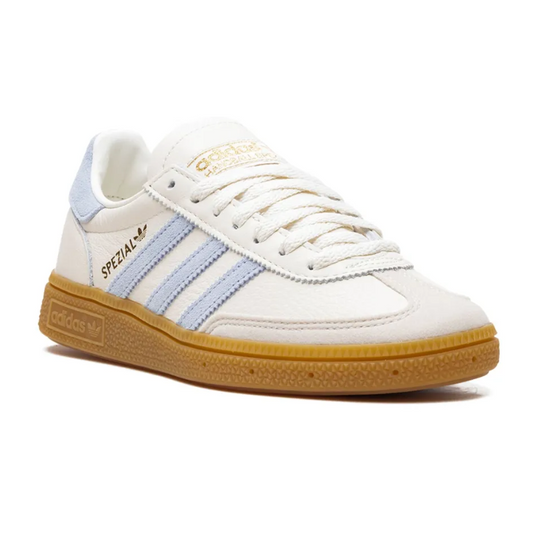 Adidas Handball Spezial Shadow Brown Alumina