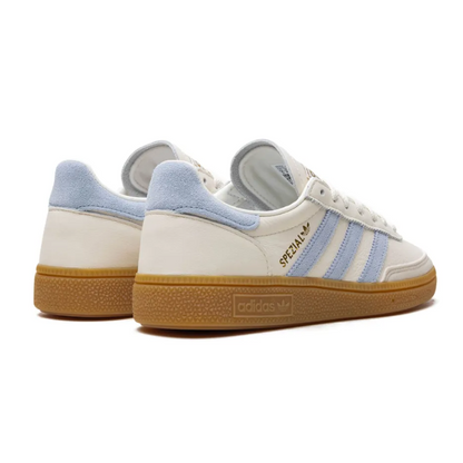 Adidas Handball Spezial Shadow Brown Alumina