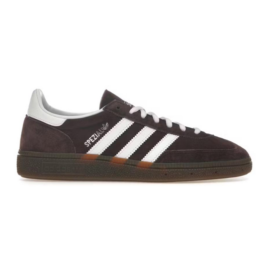 Adidas Handball Spezial Shadow Brown Gum_Unique Store