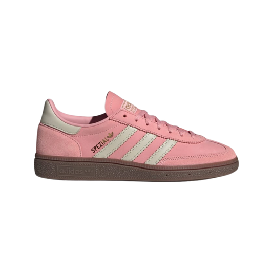 Adidas Handball Spezial Wonder Mauve Alumina Gum_Unique Store