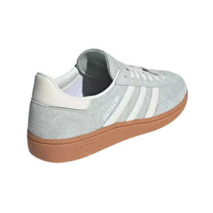 Adidas Handball Spezial Wonder Silver Gum