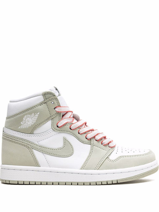 Air Jordan 1 High OG Seafoam sneakers_Unique Store